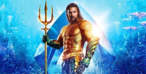 dc电影观看顺序2022最新 dc电影观看顺序2022最新