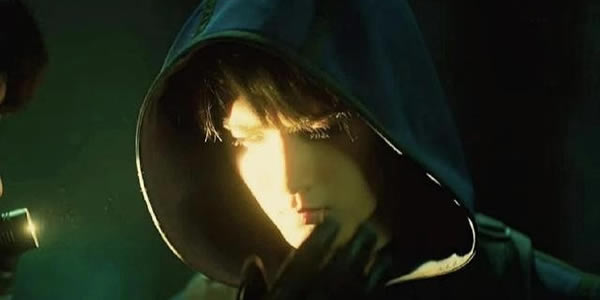 黑瞎子和张起灵谁厉害