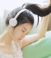 女人肩相命运解析大全