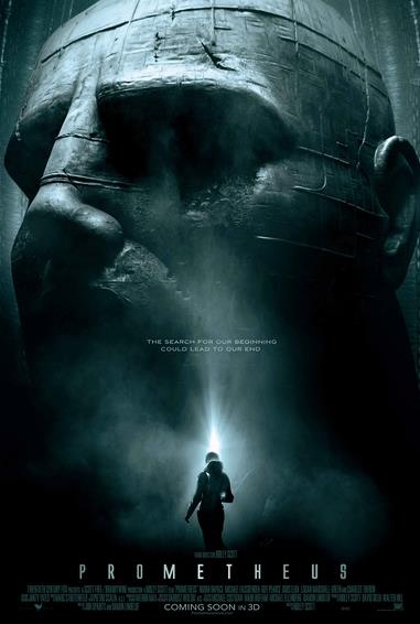 关于太空浮尸的电影：24部宇宙太空探险灾难电影