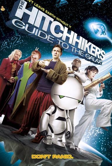 关于太空浮尸的电影:24部宇宙太空探险灾难电影 关于太空浮尸的电影:24部宇宙太空探险灾难电影