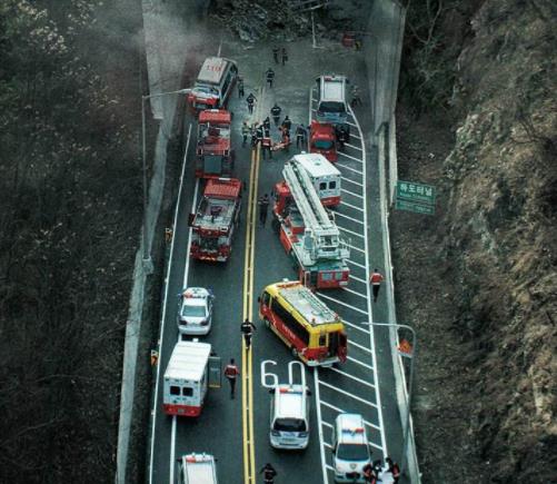 最新灾难电影排行榜韩国:推荐2018韩国好看灾难片 最新灾难电影排行榜韩国:推荐2018韩国好看灾难片