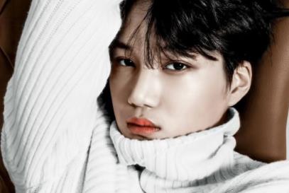 郑秀晶金钟仁为什么分手：郑秀晶金钟仁买避孕套