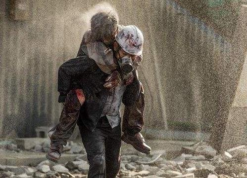 最新灾难电影排行榜韩国:推荐2018韩国好看灾难片 最新灾难电影排行榜韩国:推荐2018韩国好看灾难片