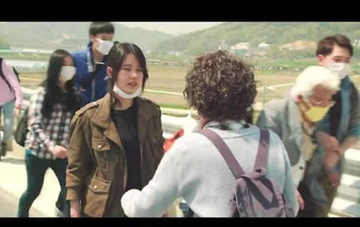 最新灾难电影排行榜韩国:推荐2018韩国好看灾难片 最新灾难电影排行榜韩国:推荐2018韩国好看灾难片