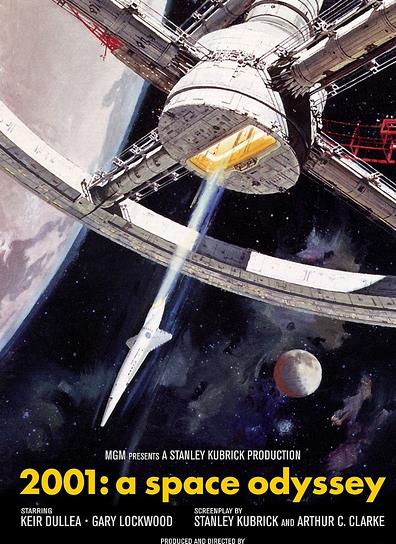 关于太空浮尸的电影:24部宇宙太空探险灾难电影 关于太空浮尸的电影:24部宇宙太空探险灾难电影