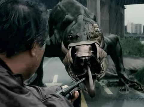 最新灾难电影排行榜韩国:推荐2018韩国好看灾难片 最新灾难电影排行榜韩国:推荐2018韩国好看灾难片