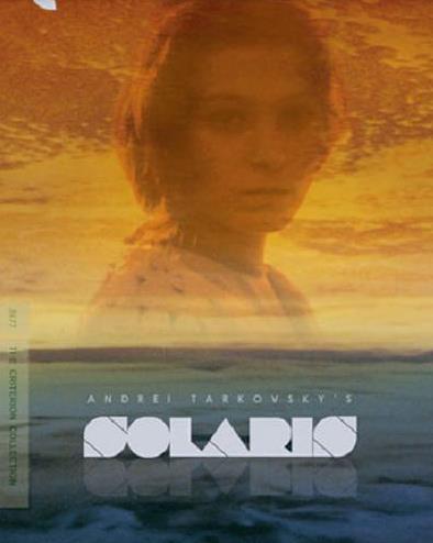 关于太空浮尸的电影:24部宇宙太空探险灾难电影 关于太空浮尸的电影:24部宇宙太空探险灾难电影