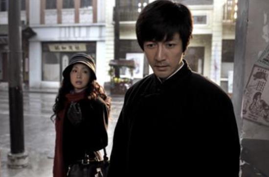 间谍电视剧 豆瓣高评分谍战剧排行前十名 间谍电视剧 豆瓣高评分谍战剧排行前十名