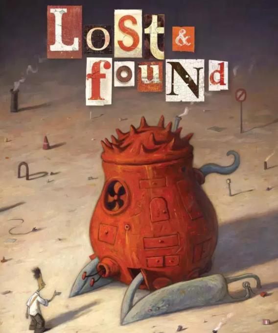 奥斯卡最佳动画短片20部推荐 奥斯卡最佳动画短片20部推荐