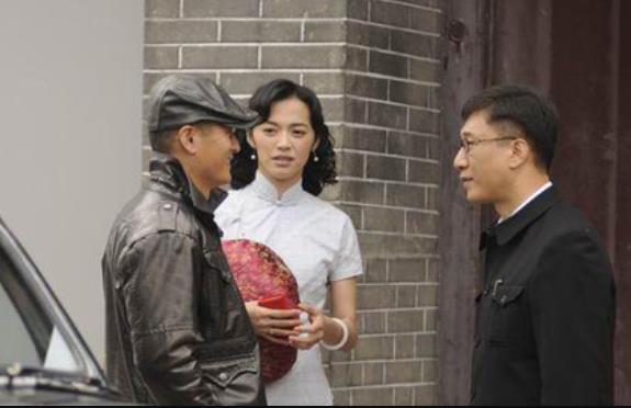 间谍电视剧 豆瓣高评分谍战剧排行前十名 间谍电视剧 豆瓣高评分谍战剧排行前十名