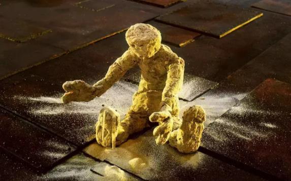 奥斯卡最佳动画短片20部推荐 奥斯卡最佳动画短片20部推荐