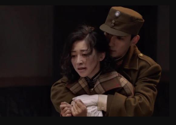 间谍电视剧 豆瓣高评分谍战剧排行前十名 间谍电视剧 豆瓣高评分谍战剧排行前十名