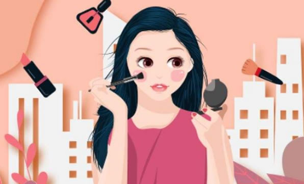 早c晚a为什么越用越黑,有哪些代表产品 早c晚a为什么越用越黑,有哪些代表产品