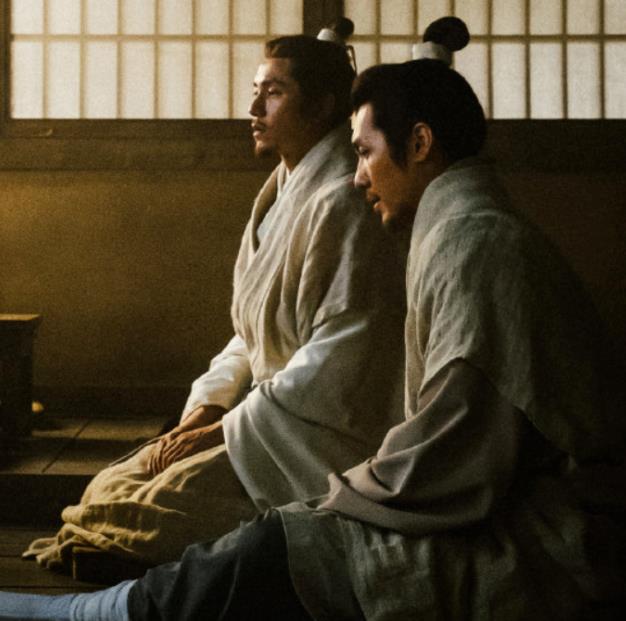 间谍电视剧 豆瓣高评分谍战剧排行前十名 间谍电视剧 豆瓣高评分谍战剧排行前十名