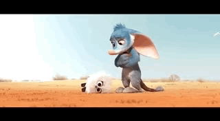 奥斯卡最佳动画短片20部推荐