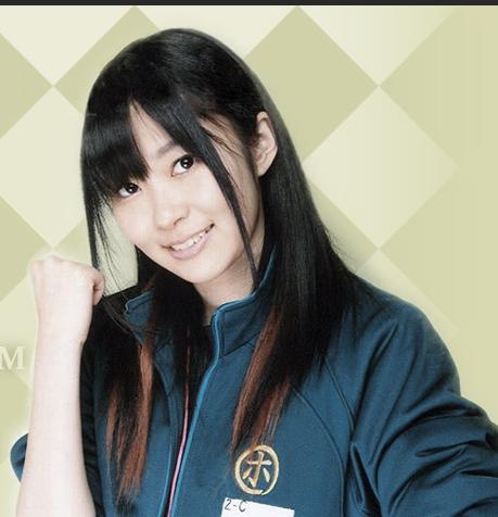 　指原莉乃个人资料