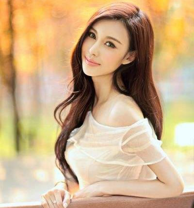 张小格资料简介：女神张小格美空写真