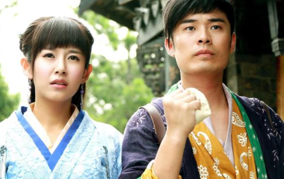 陈赫和张子萱怎么在一起的,张子萱是陈赫的老婆吗