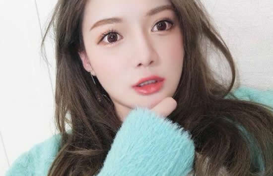 朱圣祎潘雨润怎么了 姐妹反目和王思聪有什么关系