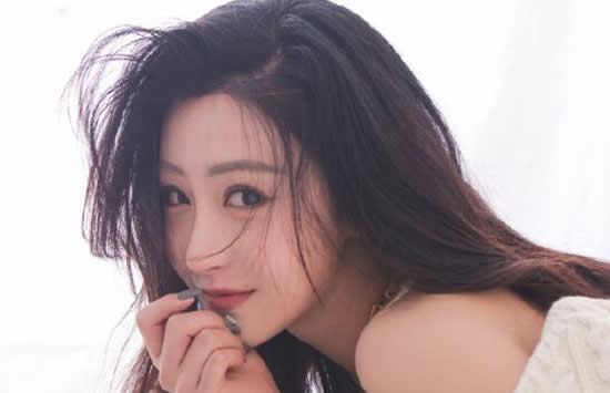 朱圣祎个人资料简介及最新图片介绍