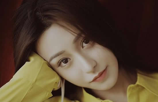 朱圣祎潘雨润怎么了 姐妹反目和王思聪有什么关系