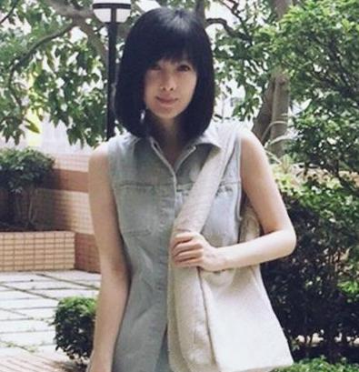 周慧敏好听的粤语歌