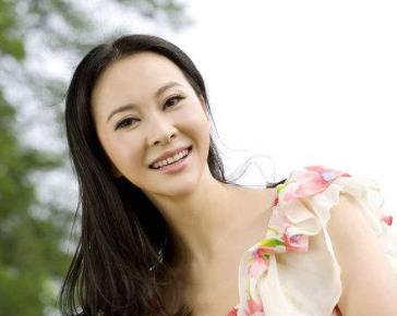 张大静的老公是谁：张大静主演的电视剧