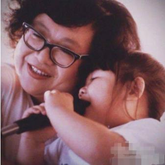 郑少秋为什么取沈殿霞：郑少秋怎么不管郑欣宜