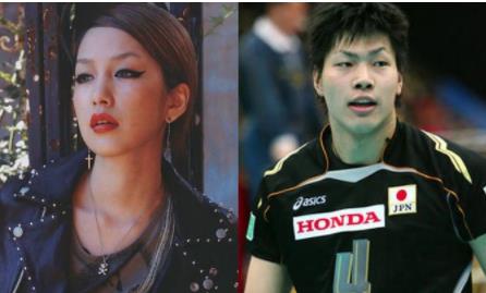 中岛美嘉嗓子怎么毁的