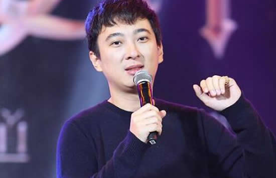 朱圣祎潘雨润怎么了 姐妹反目和王思聪有什么关系