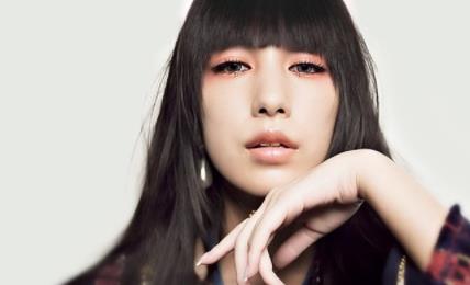 中岛美嘉嗓子怎么毁的