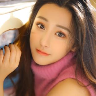 朱圣祎个人资料