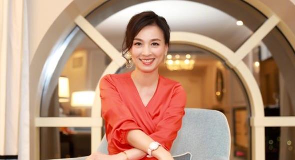 张庭为什么这么火,张庭是哪年出生的