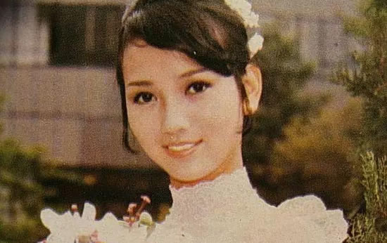 赵雅芝简历个人资料简介,赵雅芝年龄是多少2022