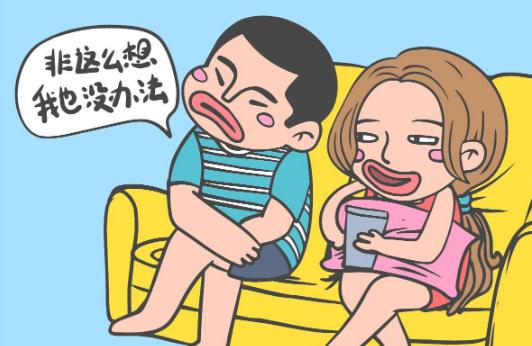 直男必死十大礼物清单(直男送礼物10类礼物必死) 直男必死十大礼物清单(直男送礼物10类礼物必死)