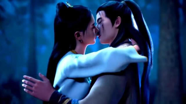 凡人修仙传美女颜值排名 凡人修仙传十大美女介绍 凡人修仙传美女颜值排名 凡人修仙传十大美女介绍
