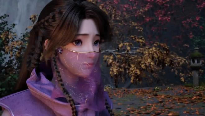 凡人修仙传美女颜值排名 凡人修仙传十大美女介绍 凡人修仙传美女颜值排名 凡人修仙传十大美女介绍