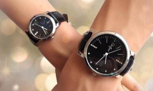 十大女生喜欢的礼物：选对了2019七夕会脱单的哦