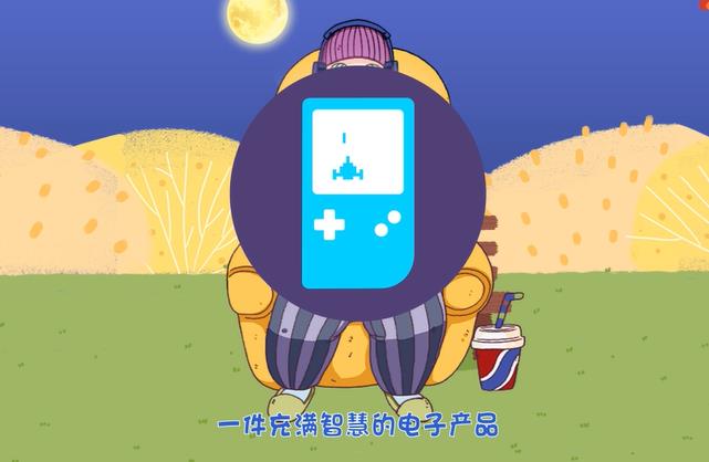 男人内心想收到的礼物 水杯寓意一辈子(10款贴心小礼物)