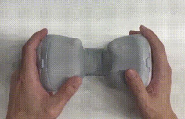 男人内心想收到的礼物 水杯寓意一辈子(10款贴心小礼物)