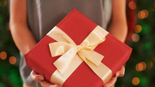 直男必死十大礼物清单(直男送礼物10类礼物必死) 直男必死十大礼物清单(直男送礼物10类礼物必死)