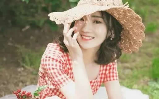 男人内心想收到的礼物：爱他就要更懂他（精选）