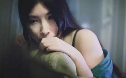 男人内心想收到的礼物：爱他就要更懂他（精选）