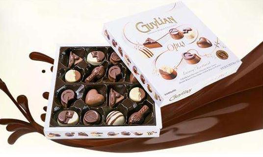 直男必死十大礼物清单(直男送礼物10类礼物必死) 直男必死十大礼物清单(直男送礼物10类礼物必死)