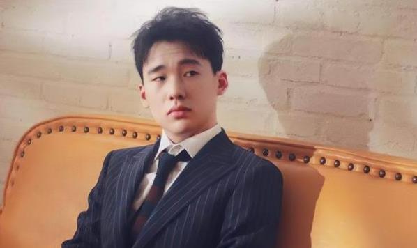 郭麒麟现任女友是谁,郭麒麟现在还说相声吗