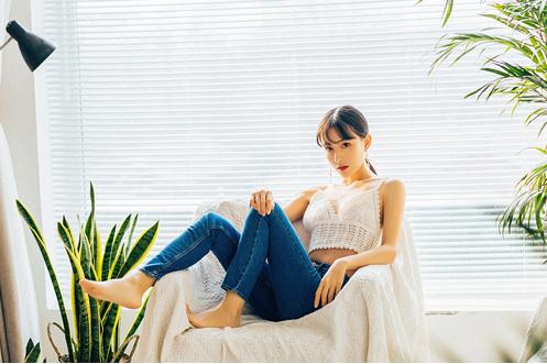 男方第一次登门四样礼,男方第一次见家长送什么礼物 男方第一次登门四样礼,男方第一次见家长送什么礼物