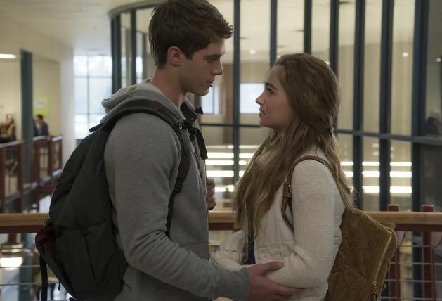 20部有史以来最好的成长经典电影(成年人必看) 20部有史以来最好的成长经典电影(成年人必看)