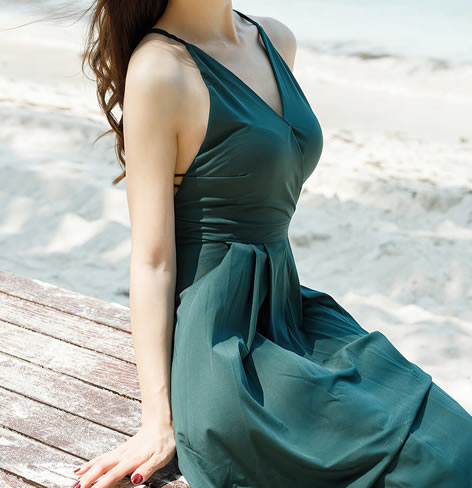 一旦男人开始碰你的手臂 碰你胳膊真实意图解读