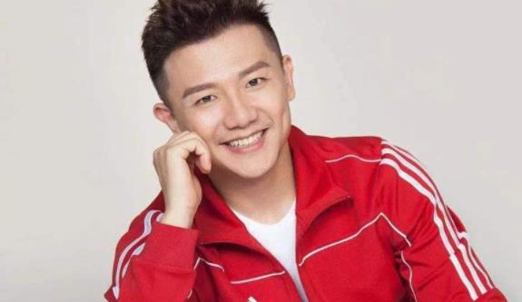 陈一冰个人资料简介及老婆：陈一冰何雯娜事件怎么回事